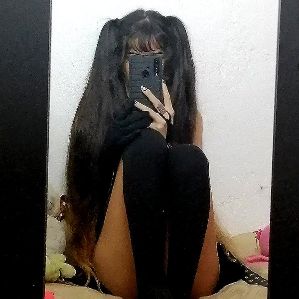 shevaal_x instagram image archive image