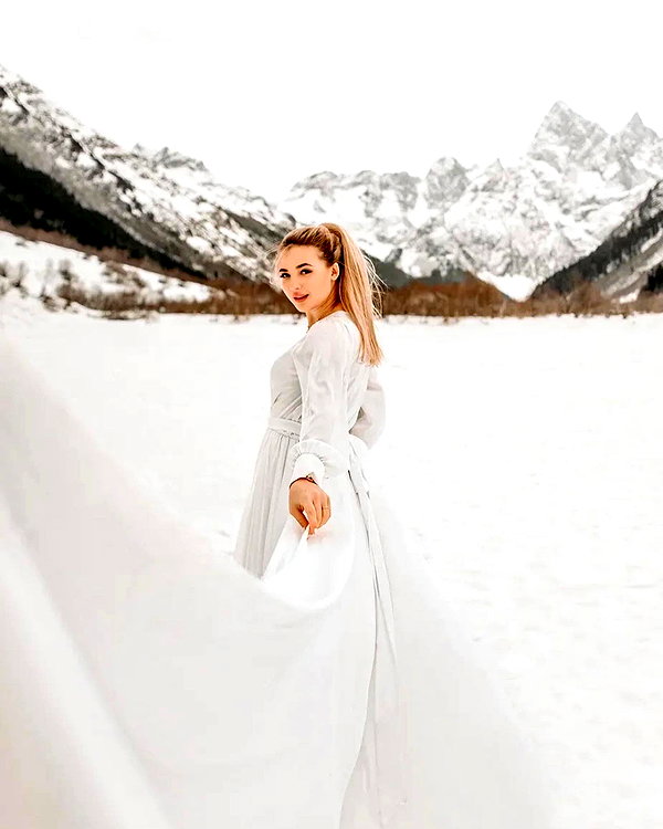 pokrov90 instagram image archive image