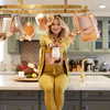 katehudson Altpins Profile Picture