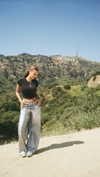 pia__kim Altpins Profile Picture