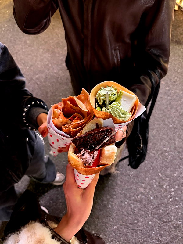 bbyambi instagram image archive image