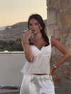 zoeliss Altpins Profile Picture