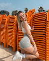 karin_orhov Altpins Profile Picture