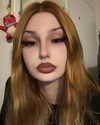 6a6ayaga3 Altpins Profile Picture