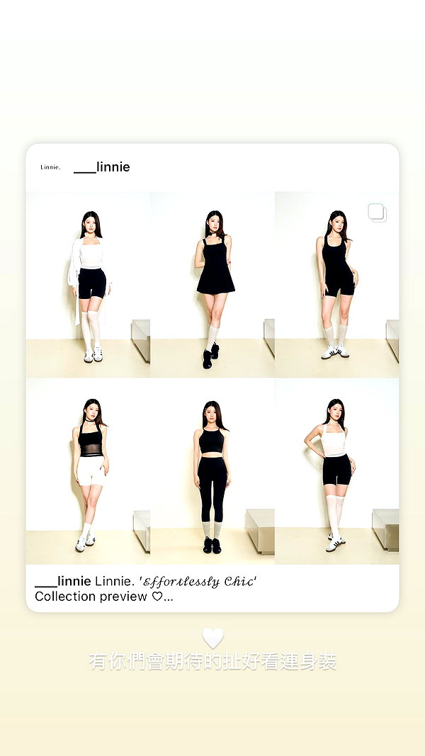 jiw_____n instagram image archive image