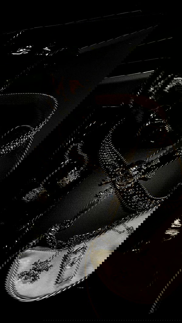 u1ltra u1ltra archive image