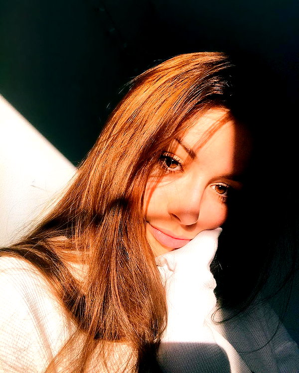 sadieemckennaa instagram image archive image