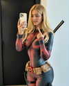 justabbyhg Altpins Profile Picture