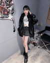 nixqq.425_ Altpins Profile Picture
