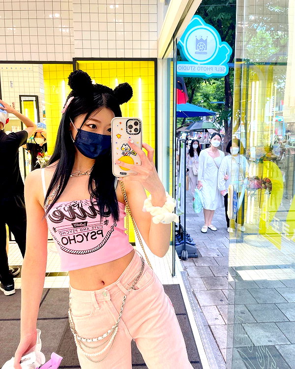 igumdrop instagram image archive image