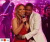 mariahcarey Altpins Profile Picture