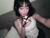 yyac.7_ Altpins Profile Picture