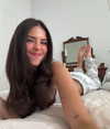 mariagabrielasantos Altpins Profile Picture