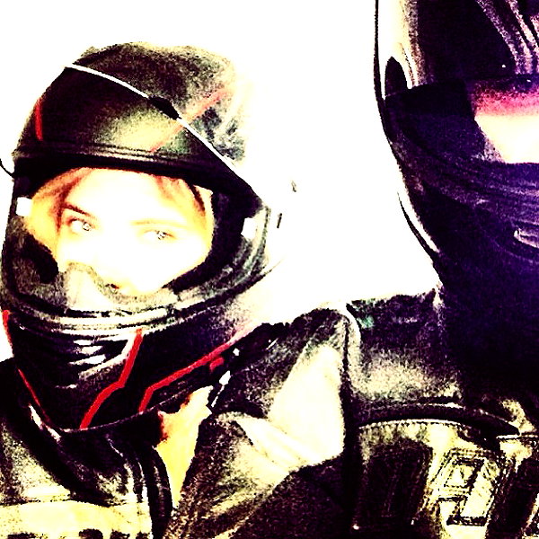 ashleybenson instagram image archive image