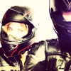 ashleybenson Altpins Profile Picture