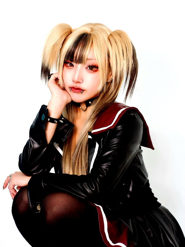 nanasemeron instagram image archive image