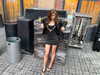 gritsa.k Altpins Profile Picture