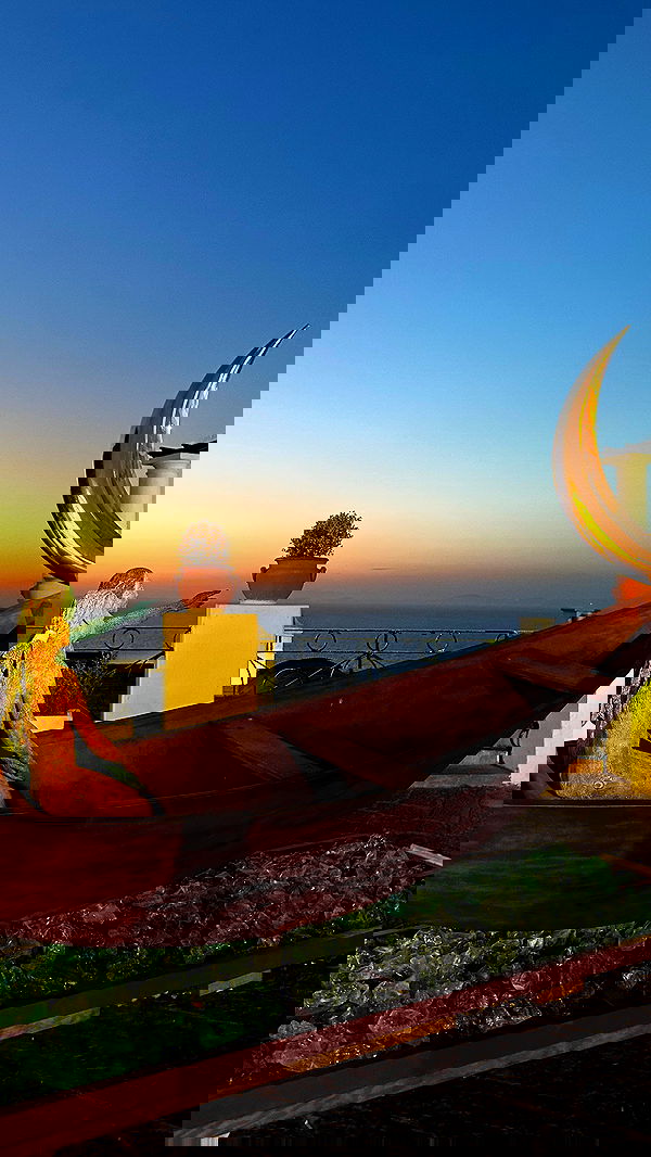 taylor.creeden taylor.creeden archive image