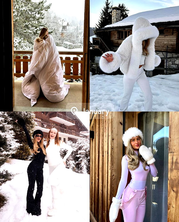 hollyjai instagram image archive image