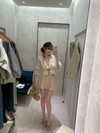 fair_mua Altpins Profile Picture