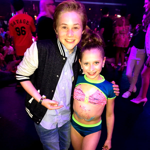 ellianawalmsley instagram image archive image