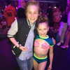 ellianawalmsley Altpins Profile Picture