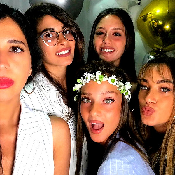 neta_alchimister instagram image archive image