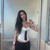 shawtysuzi Altpins Profile Picture