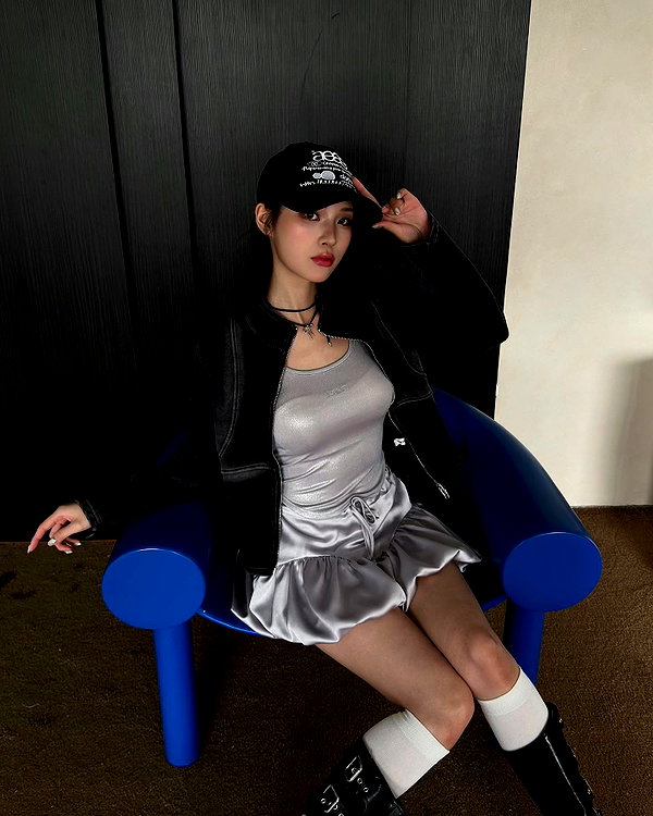 jiw_____n instagram image archive image
