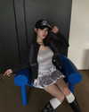 jiw_____n Altpins Profile Picture
