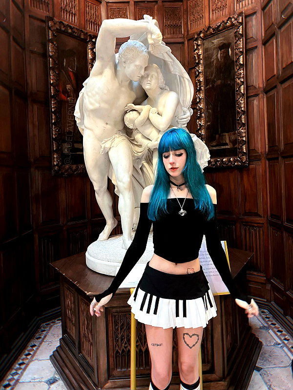 jadelaverne instagram image archive image