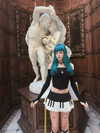 jadelaverne Altpins Profile Picture