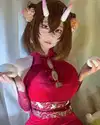 yingyinng_ Altpins Profile Picture
