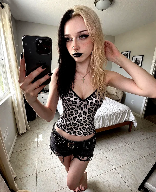 alyssakittyy instagram image archive image