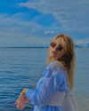 hellyeahma Altpins Profile Picture