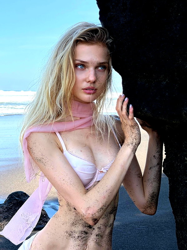vasilinskiy instagram image archive image