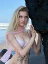 vasilinskiy Altpins Profile Picture