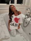 gabimfmoura Altpins Profile Picture