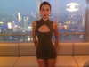 cialikechia Altpins Profile Picture