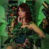 parkenharbor Altpins Profile Picture