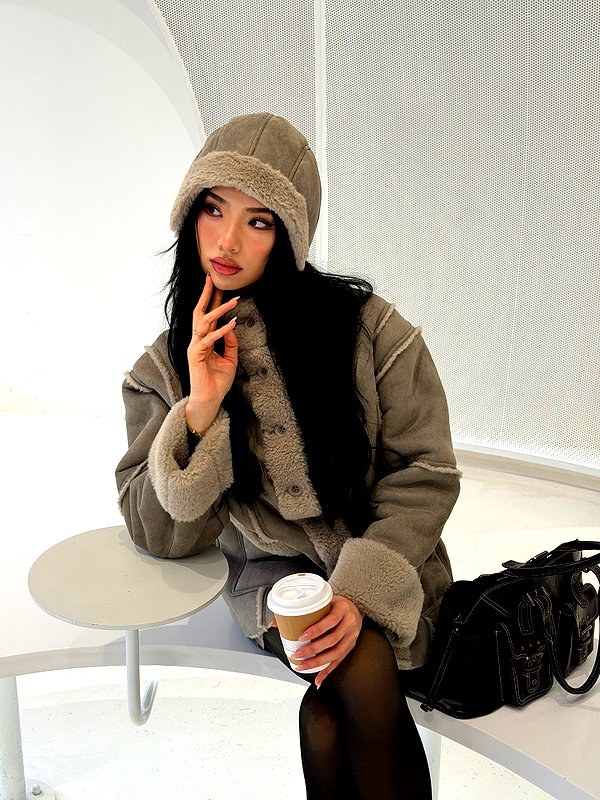 bbyambi instagram image archive image