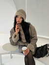 bbyambi Altpins Profile Picture