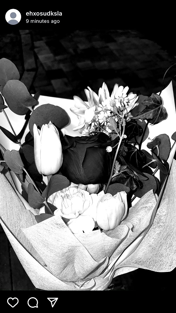 cheaye0n archive image