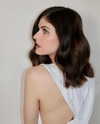 alexandradaddario Altpins Profile Picture