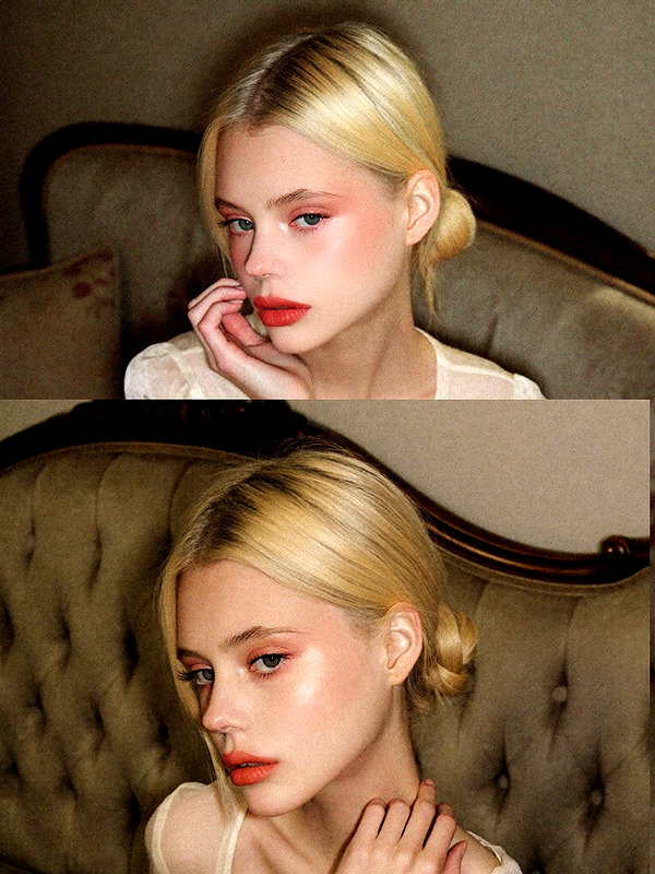 alisen.mari instagram image archive image