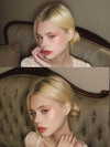 alisen.mari Altpins Profile Picture