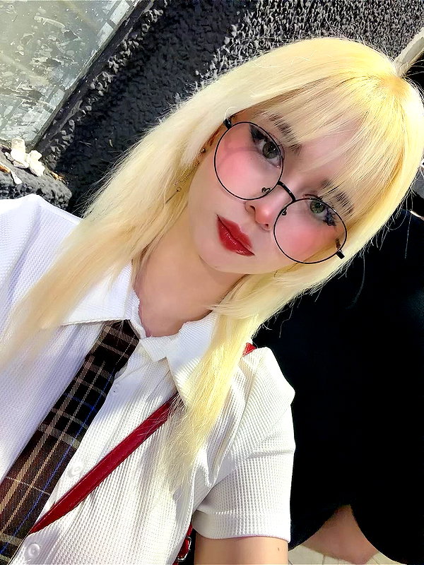 lulymakima instagram image archive image