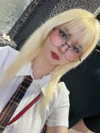 lulymakima Altpins Profile Picture