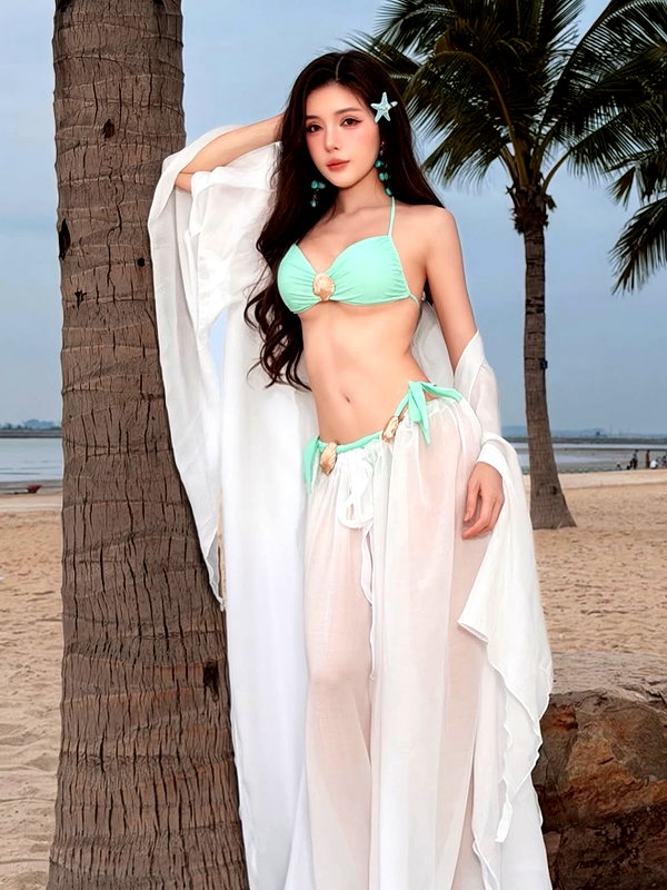lyhythuedoxinh instagram image archive image