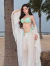 lyhythuedoxinh Altpins Profile Picture